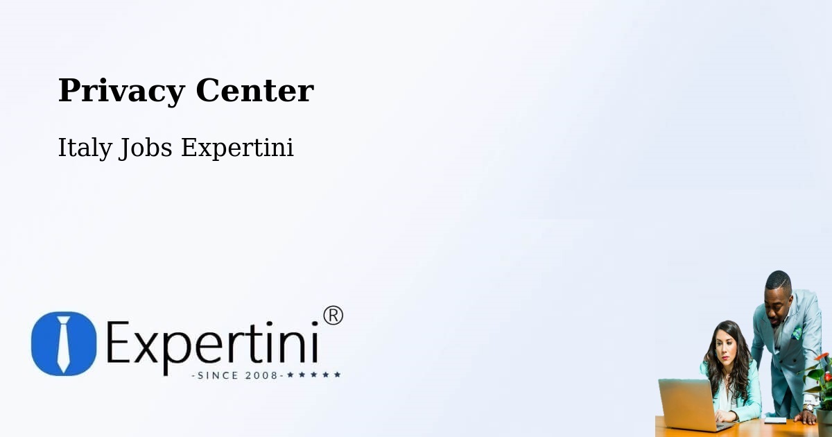 Privacy Policy – Borgetto - Italy Jobs Expertini